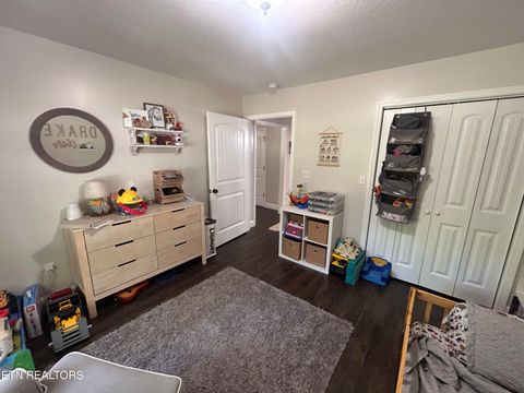 Tiny photo for 5434 Indian Ridge Rd, Rutledge, TN 37861 (MLS # 1347662)