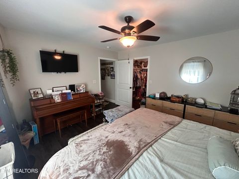 Tiny photo for 5434 Indian Ridge Rd, Rutledge, TN 37861 (MLS # 1347662)