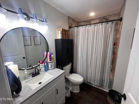 Tiny photo for 5434 Indian Ridge Rd, Rutledge, TN 37861 (MLS # 1347662)