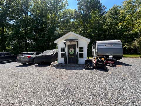 Tiny photo for 5434 Indian Ridge Rd, Rutledge, TN 37861 (MLS # 1347662)