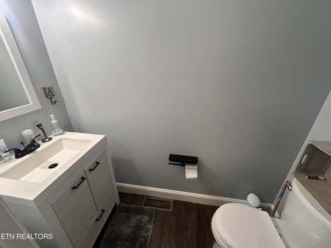 Tiny photo for 5434 Indian Ridge Rd, Rutledge, TN 37861 (MLS # 1347662)