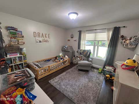 Tiny photo for 5434 Indian Ridge Rd, Rutledge, TN 37861 (MLS # 1347662)