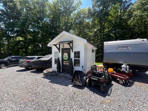 Tiny photo for 5434 Indian Ridge Rd, Rutledge, TN 37861 (MLS # 1347662)