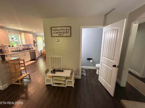 Tiny photo for 5434 Indian Ridge Rd, Rutledge, TN 37861 (MLS # 1347662)