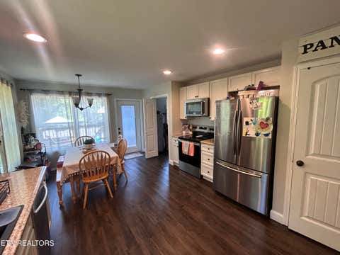Tiny photo for 5434 Indian Ridge Rd, Rutledge, TN 37861 (MLS # 1347662)