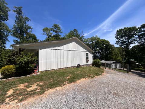 Tiny photo for 5434 Indian Ridge Rd, Rutledge, TN 37861 (MLS # 1347662)