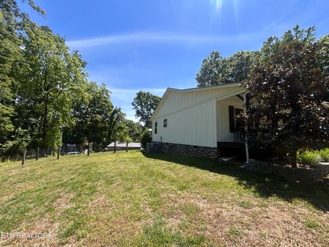 Tiny photo for 5434 Indian Ridge Rd, Rutledge, TN 37861 (MLS # 1347662)