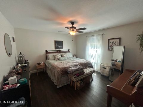 Tiny photo for 5434 Indian Ridge Rd, Rutledge, TN 37861 (MLS # 1347662)