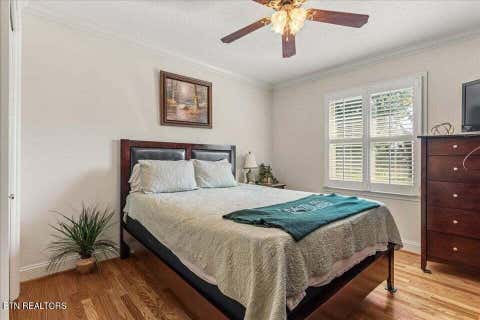 Tiny photo for 1101 Brentwood Drive, Etowah, TN 37331 (MLS # 1347101)