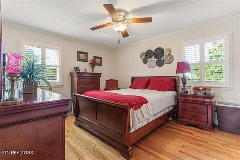 Tiny photo for 1101 Brentwood Drive, Etowah, TN 37331 (MLS # 1347101)