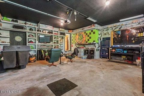 Tiny photo for 1101 Brentwood Drive, Etowah, TN 37331 (MLS # 1347101)