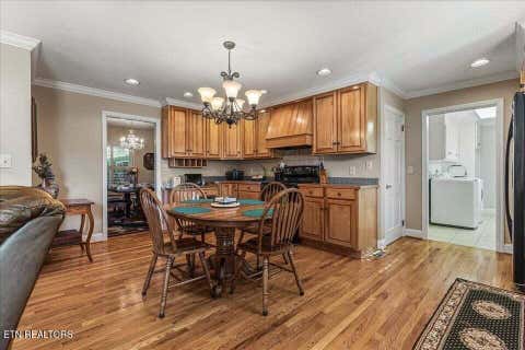 Tiny photo for 1101 Brentwood Drive, Etowah, TN 37331 (MLS # 1347101)