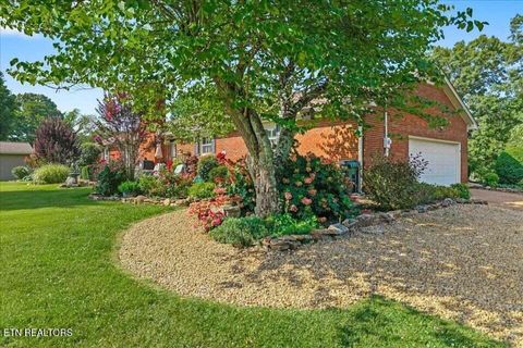 Tiny photo for 1101 Brentwood Drive, Etowah, TN 37331 (MLS # 1347101)
