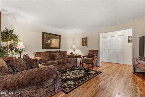 Tiny photo for 1101 Brentwood Drive, Etowah, TN 37331 (MLS # 1347101)