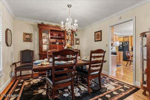 Tiny photo for 1101 Brentwood Drive, Etowah, TN 37331 (MLS # 1347101)