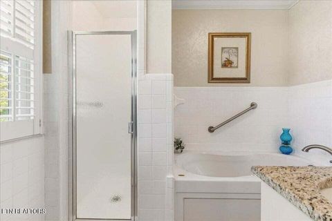 Tiny photo for 1101 Brentwood Drive, Etowah, TN 37331 (MLS # 1347101)