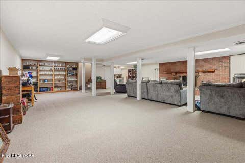 Tiny photo for 1101 Brentwood Drive, Etowah, TN 37331 (MLS # 1347101)