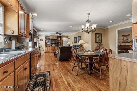 Tiny photo for 1101 Brentwood Drive, Etowah, TN 37331 (MLS # 1347101)