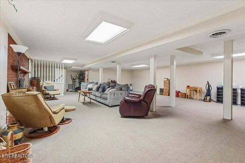 Tiny photo for 1101 Brentwood Drive, Etowah, TN 37331 (MLS # 1347101)