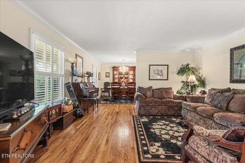 Tiny photo for 1101 Brentwood Drive, Etowah, TN 37331 (MLS # 1347101)
