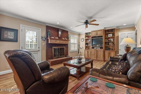 Tiny photo for 1101 Brentwood Drive, Etowah, TN 37331 (MLS # 1347101)