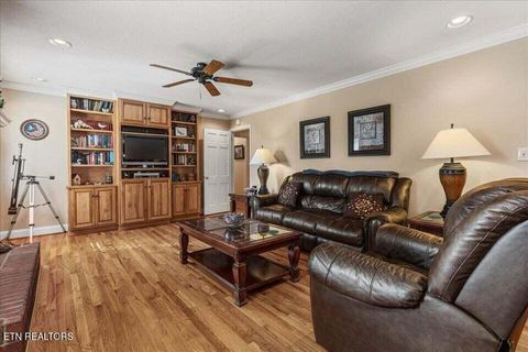 Tiny photo for 1101 Brentwood Drive, Etowah, TN 37331 (MLS # 1347101)
