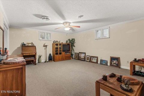 Tiny photo for 1101 Brentwood Drive, Etowah, TN 37331 (MLS # 1347101)