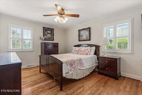 Tiny photo for 1101 Brentwood Drive, Etowah, TN 37331 (MLS # 1347101)