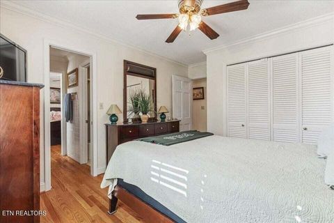 Tiny photo for 1101 Brentwood Drive, Etowah, TN 37331 (MLS # 1347101)