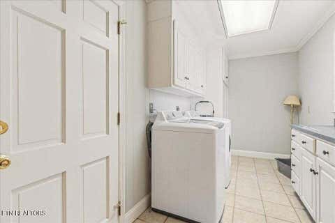 Tiny photo for 1101 Brentwood Drive, Etowah, TN 37331 (MLS # 1347101)