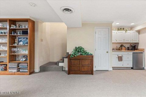 Tiny photo for 1101 Brentwood Drive, Etowah, TN 37331 (MLS # 1347101)