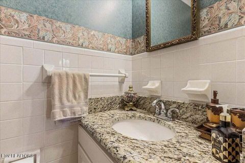 Tiny photo for 1101 Brentwood Drive, Etowah, TN 37331 (MLS # 1347101)