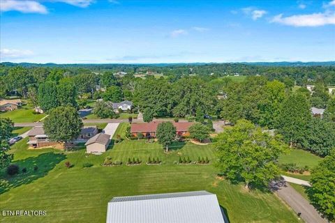 Tiny photo for 1101 Brentwood Drive, Etowah, TN 37331 (MLS # 1347101)