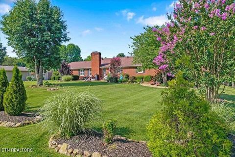 Tiny photo for 1101 Brentwood Drive, Etowah, TN 37331 (MLS # 1347101)