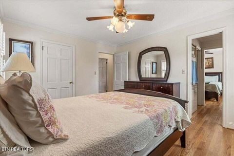 Tiny photo for 1101 Brentwood Drive, Etowah, TN 37331 (MLS # 1347101)