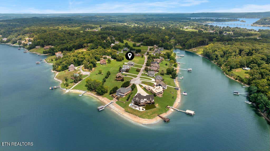 Photo of 367 Back Nine Drive, Baneberry, TN 37890 (MLS # 1351932)