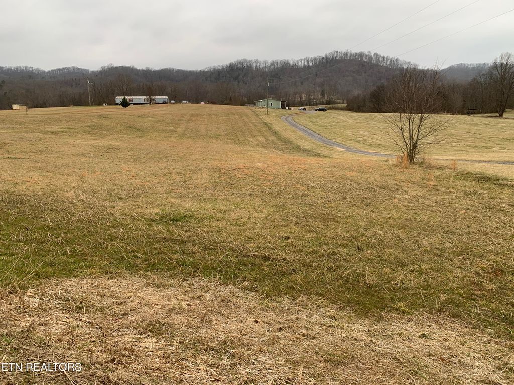 Photo of 0 Hickory Cove Rd, Rogersville, TN 37857 (MLS # 1325648)