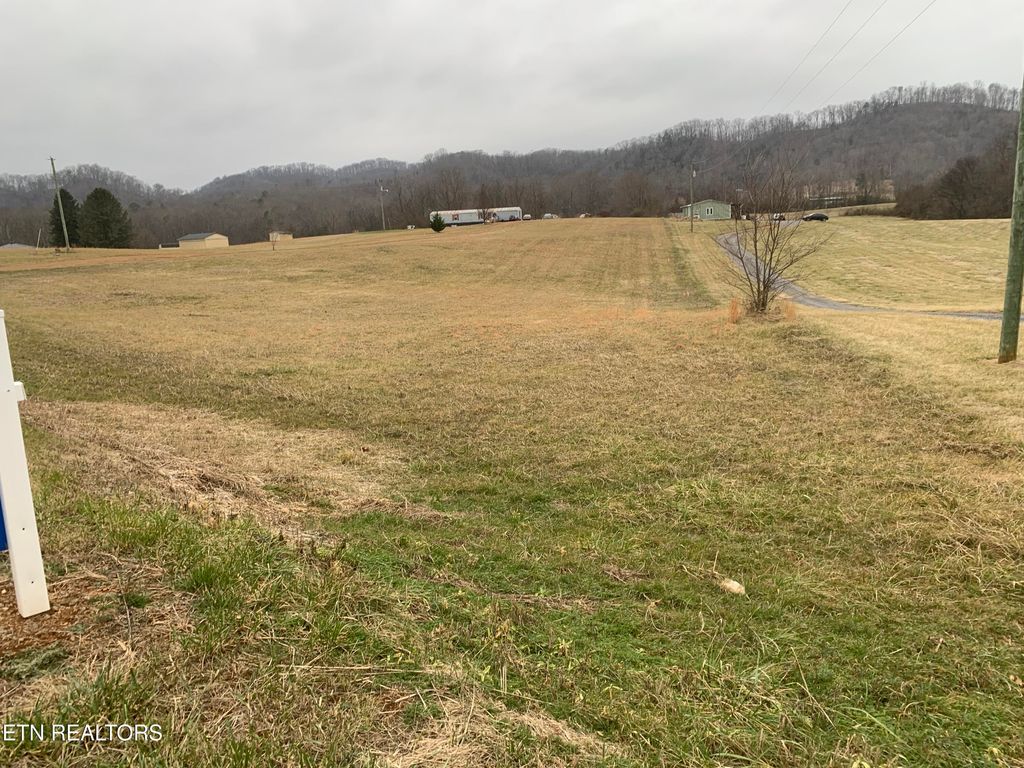 Photo of 0 Hickory Cove Rd, Rogersville, TN 37857 (MLS # 1325648)
