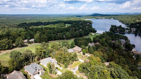 Tiny photo for 123 Cathedral Drive, Crossville, TN 38558 (MLS # 1355760)