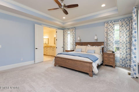 Tiny photo for 123 Cathedral Drive, Crossville, TN 38558 (MLS # 1355760)