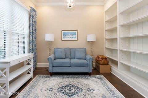 Tiny photo for 123 Cathedral Drive, Crossville, TN 38558 (MLS # 1355760)