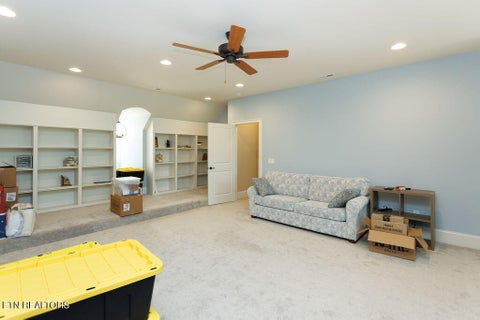 Tiny photo for 123 Cathedral Drive, Crossville, TN 38558 (MLS # 1355760)
