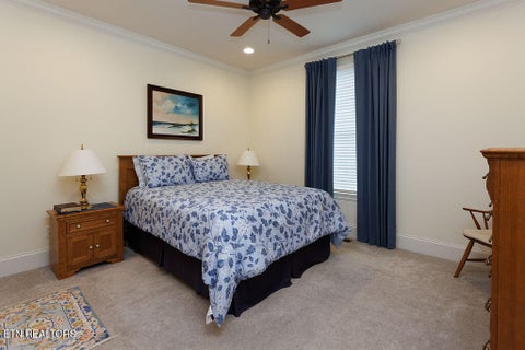 Tiny photo for 123 Cathedral Drive, Crossville, TN 38558 (MLS # 1355760)