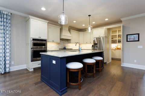 Tiny photo for 123 Cathedral Drive, Crossville, TN 38558 (MLS # 1355760)