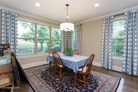 Tiny photo for 123 Cathedral Drive, Crossville, TN 38558 (MLS # 1355760)