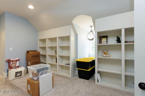 Tiny photo for 123 Cathedral Drive, Crossville, TN 38558 (MLS # 1355760)