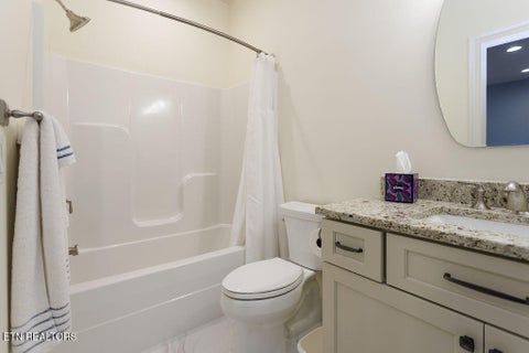 Tiny photo for 123 Cathedral Drive, Crossville, TN 38558 (MLS # 1355760)