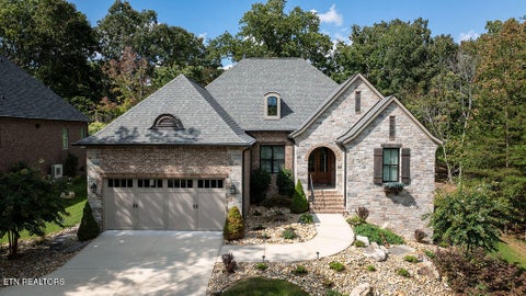 Tiny photo for 123 Cathedral Drive, Crossville, TN 38558 (MLS # 1355760)