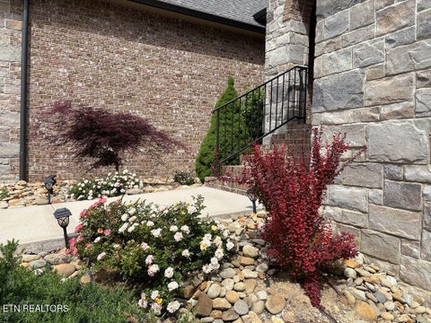 Tiny photo for 123 Cathedral Drive, Crossville, TN 38558 (MLS # 1355760)