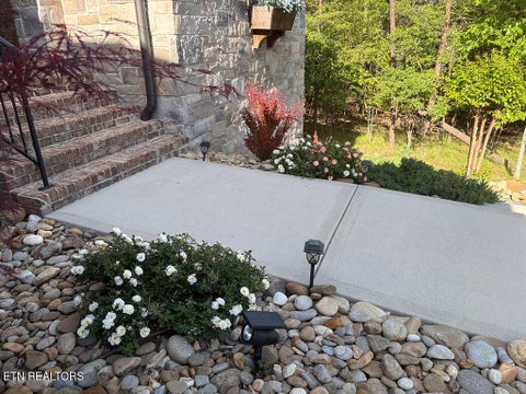 Tiny photo for 123 Cathedral Drive, Crossville, TN 38558 (MLS # 1355760)